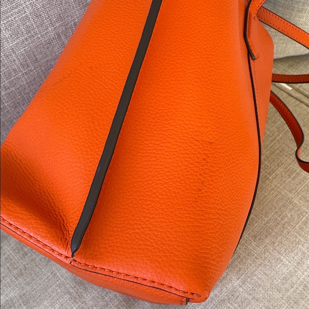 Tory Burch Perry tote bag - Picture 11 of 17
